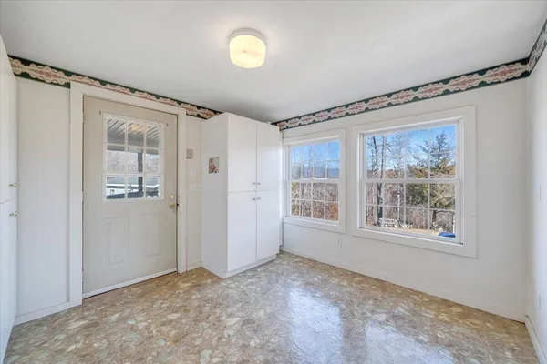 $275,000 | 1320 Horseshoe Point Road, Henry, VA 24102