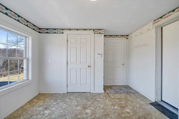$275,000 | 1320 Horseshoe Point Road, Henry, VA 24102