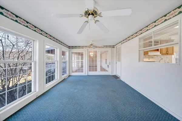 $275,000 | 1320 Horseshoe Point Road, Henry, VA 24102