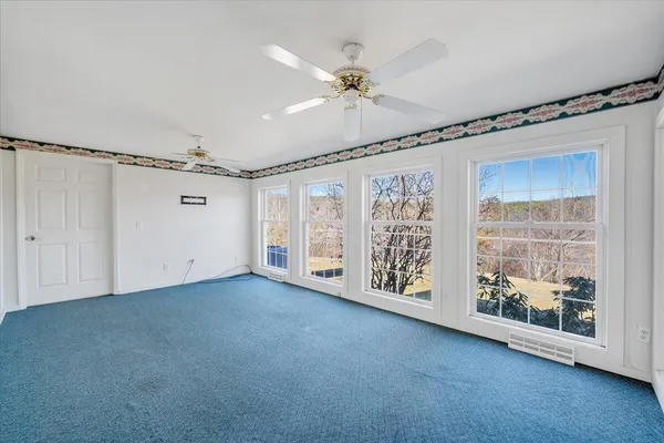 $275,000 | 1320 Horseshoe Point Road, Henry, VA 24102