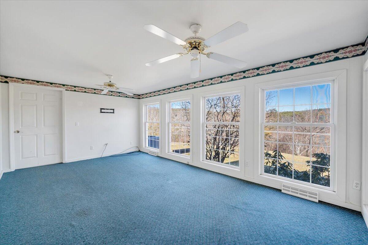 1320 Horseshoe Point Road Henry, VA 24102 - Photo 46 of 85 52-MIB01078