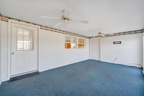 $275,000 | 1320 Horseshoe Point Road, Henry, VA 24102