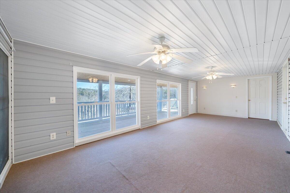 1320 Horseshoe Point Road Henry, VA 24102 - Photo 48 of 85 54-MIB01084