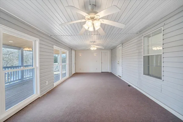 $275,000 | 1320 Horseshoe Point Road, Henry, VA 24102