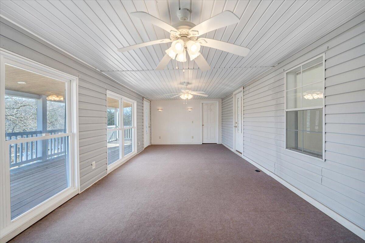 1320 Horseshoe Point Road Henry, VA 24102 - Photo 49 of 85 55-MIB01087