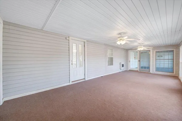 $275,000 | 1320 Horseshoe Point Road, Henry, VA 24102