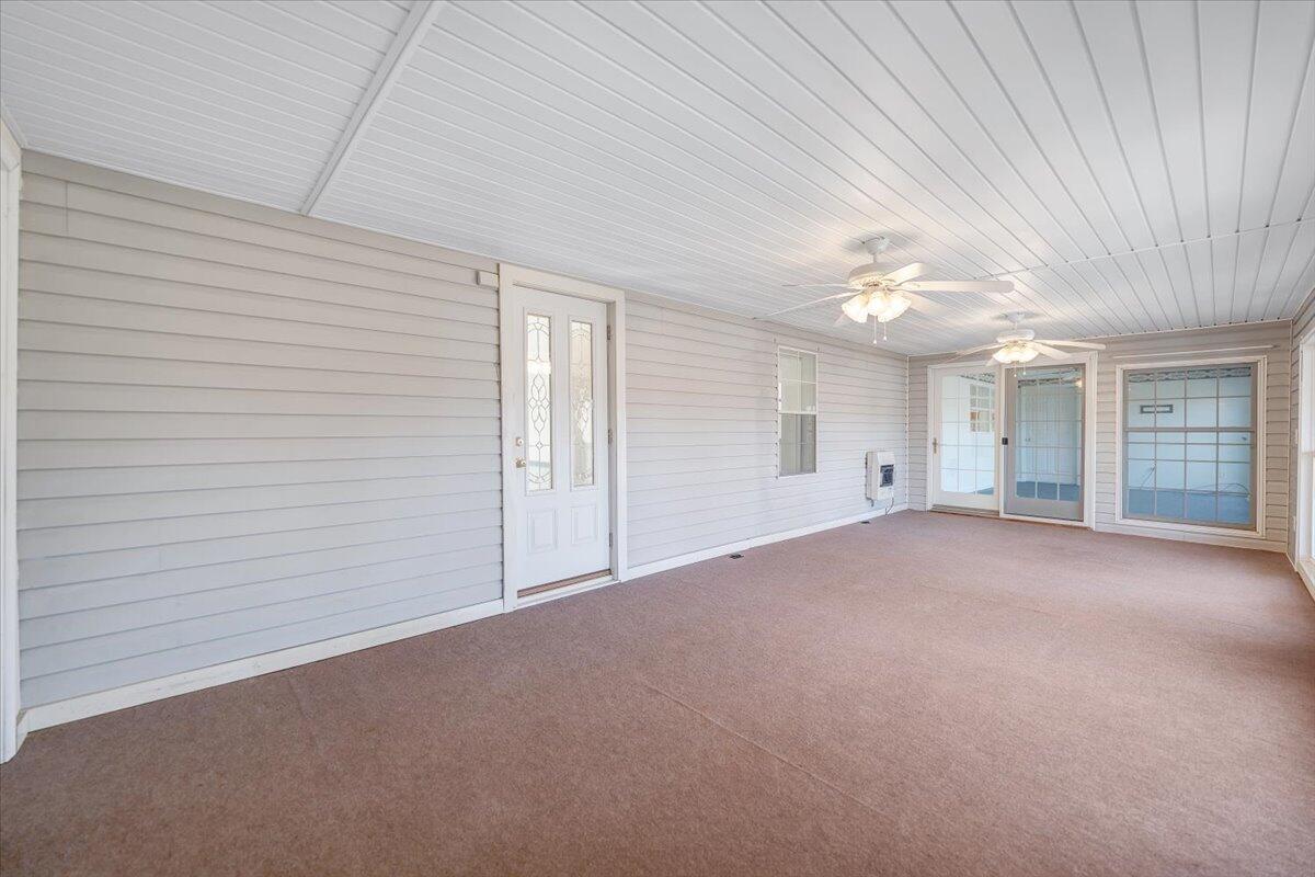 1320 Horseshoe Point Road Henry, VA 24102 - Photo 50 of 85 56-MIB01090