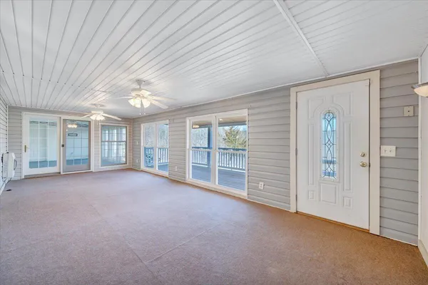 $275,000 | 1320 Horseshoe Point Road, Henry, VA 24102