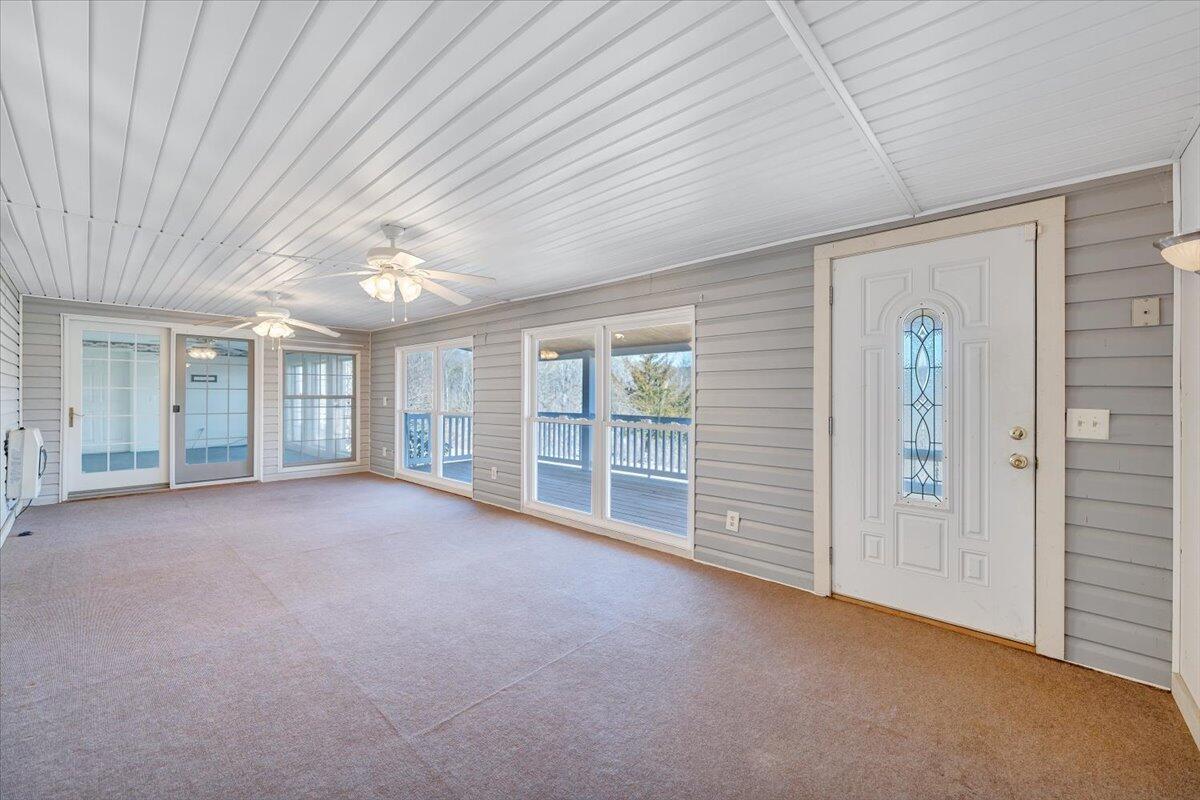 1320 Horseshoe Point Road Henry, VA 24102 - Photo 51 of 85 57-MIB01093