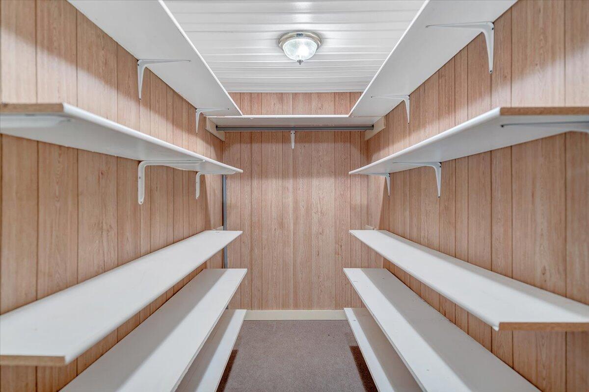 1320 Horseshoe Point Road Henry, VA 24102 - Photo 52 of 85 58-MIB01096