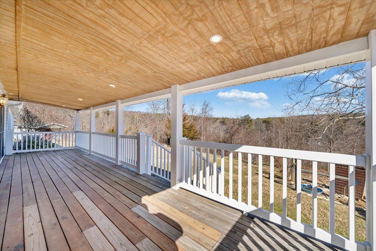 1320 Horseshoe Point Road Henry, VA 24102 - Photo 53 of 85 59-MIB01099