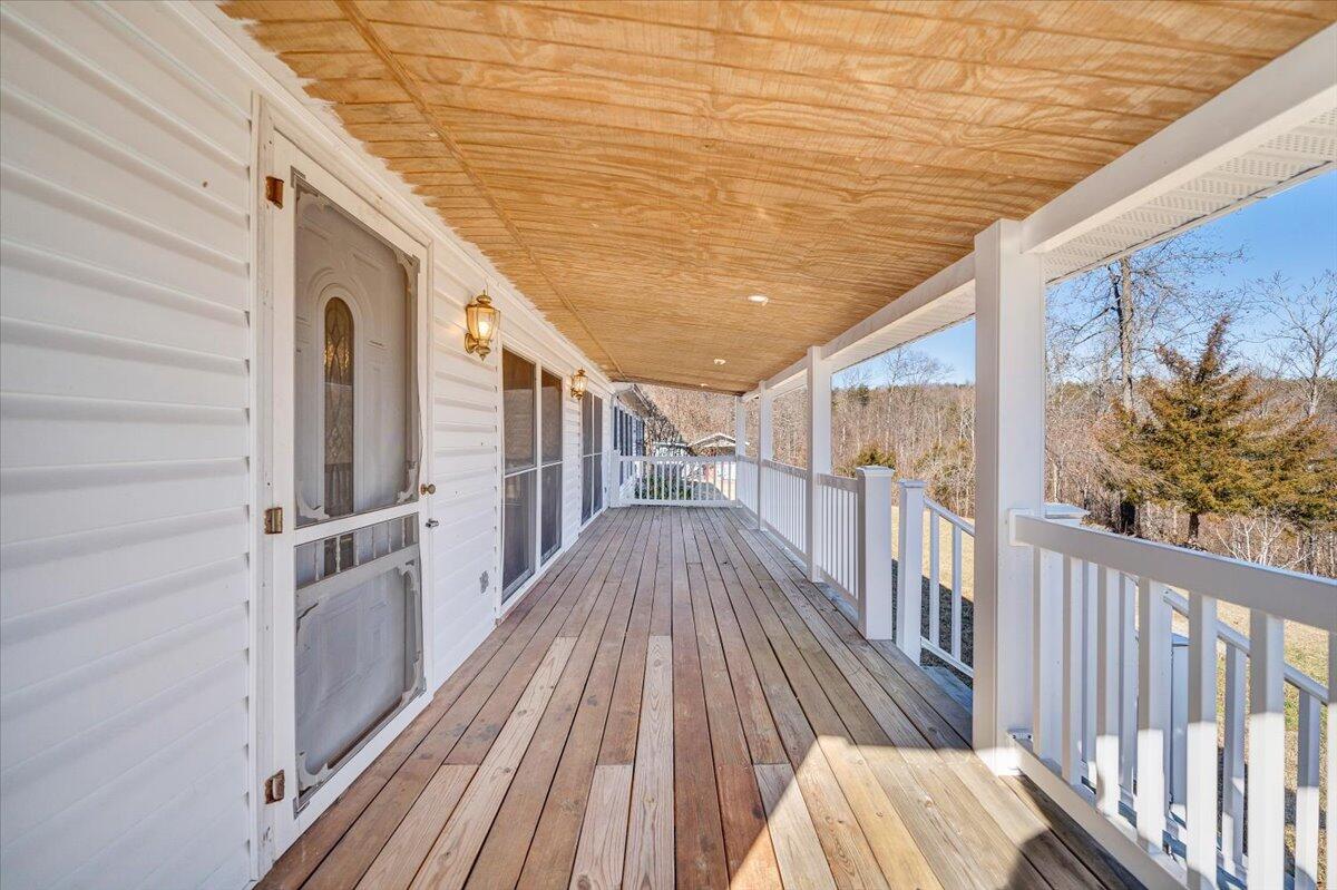 1320 Horseshoe Point Road Henry, VA 24102 - Photo 54 of 85 60-MIB01102