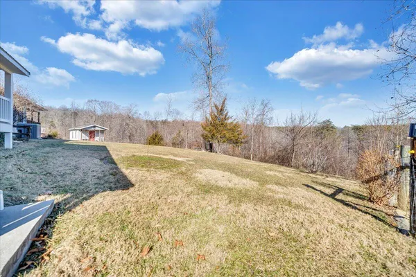 $275,000 | 1320 Horseshoe Point Road, Henry, VA 24102