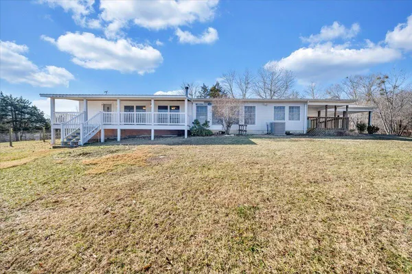 $275,000 | 1320 Horseshoe Point Road, Henry, VA 24102