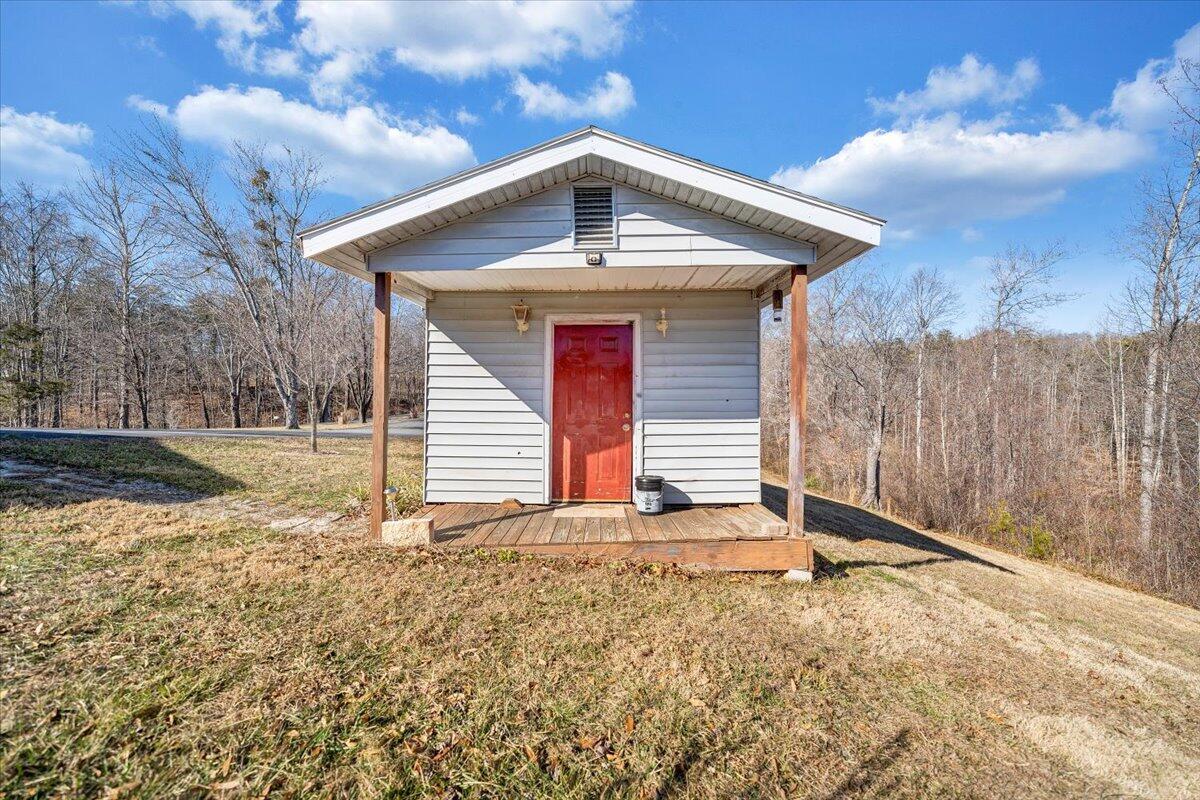 1320 Horseshoe Point Road Henry, VA 24102 - Photo 60 of 85 67-MIB01132