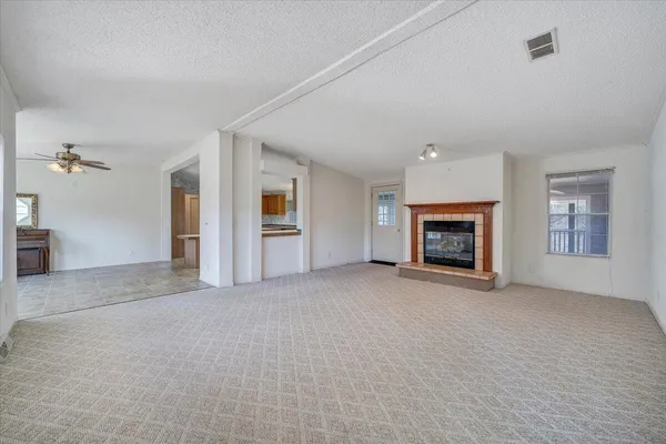 $275,000 | 1320 Horseshoe Point Road, Henry, VA 24102