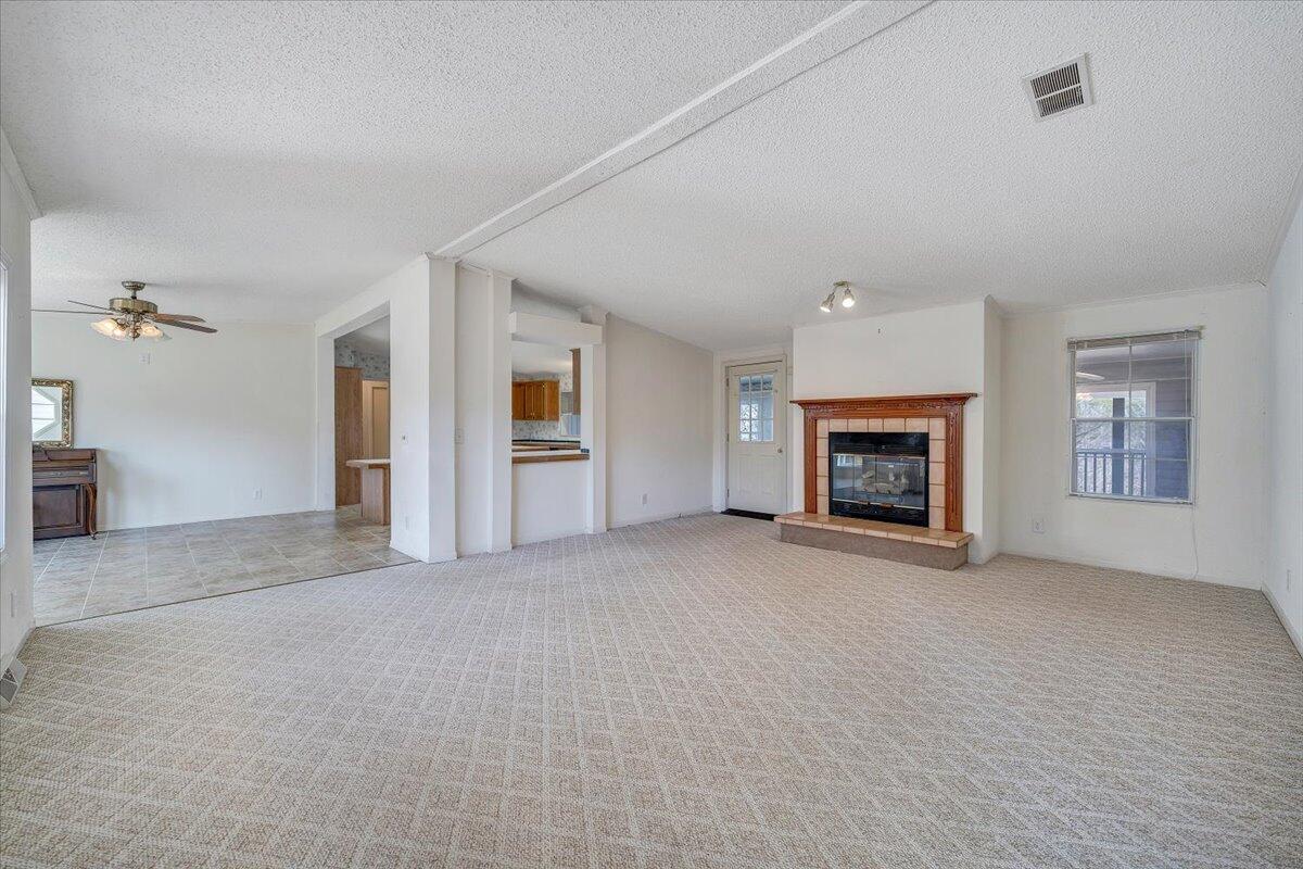 1320 Horseshoe Point Road Henry, VA 24102 - Photo 6 of 85 05-MIB00937