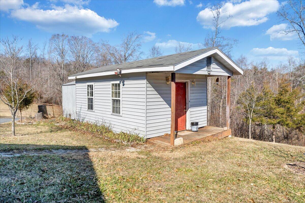 1320 Horseshoe Point Road Henry, VA 24102 - Photo 61 of 85 68-MIB01135