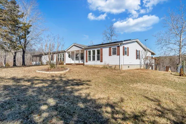 $275,000 | 1320 Horseshoe Point Road, Henry, VA 24102