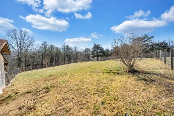 $275,000 | 1320 Horseshoe Point Road, Henry, VA 24102