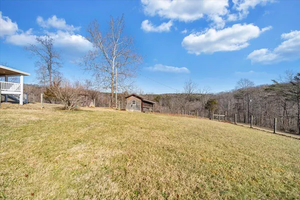 $275,000 | 1320 Horseshoe Point Road, Henry, VA 24102