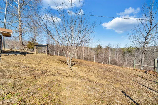 $275,000 | 1320 Horseshoe Point Road, Henry, VA 24102