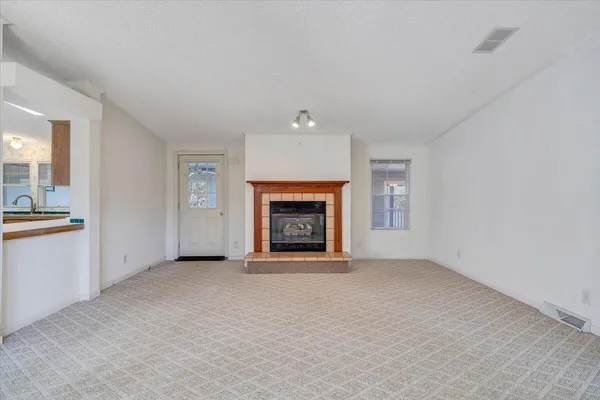 $275,000 | 1320 Horseshoe Point Road, Henry, VA 24102