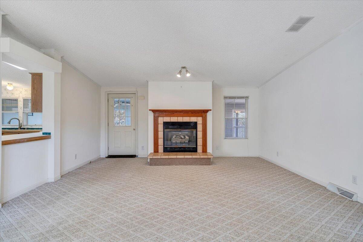 1320 Horseshoe Point Road Henry, VA 24102 - Photo 7 of 85 07-MIB00940