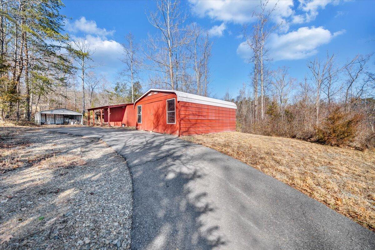 1320 Horseshoe Point Road Henry, VA 24102 - Photo 72 of 85 85-MIB01204