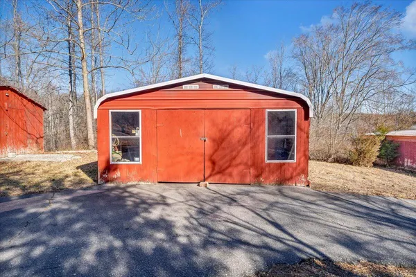 $275,000 | 1320 Horseshoe Point Road, Henry, VA 24102