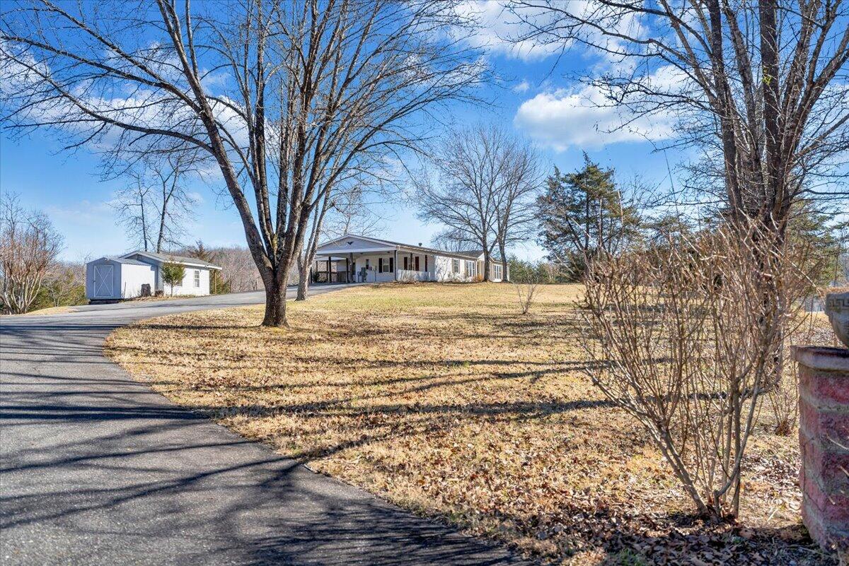 1320 Horseshoe Point Road Henry, VA 24102 - Photo 78 of 85 91-MIB01222