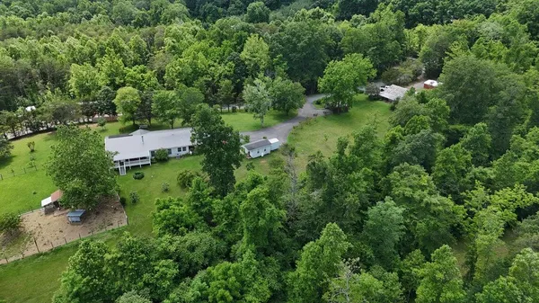 $275,000 | 1320 Horseshoe Point Road, Henry, VA 24102