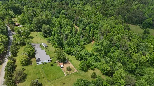 $275,000 | 1320 Horseshoe Point Road, Henry, VA 24102