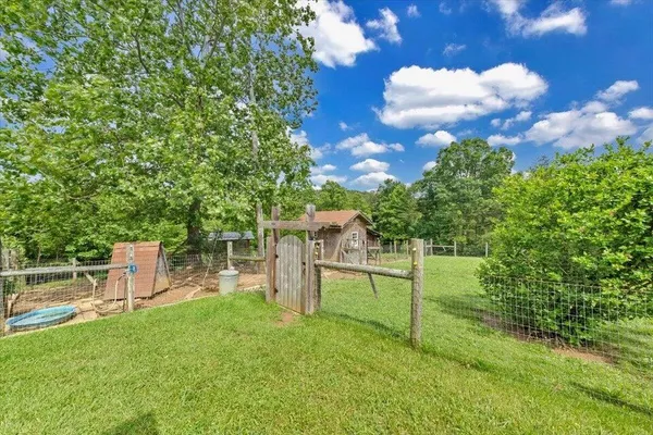 $275,000 | 1320 Horseshoe Point Road, Henry, VA 24102