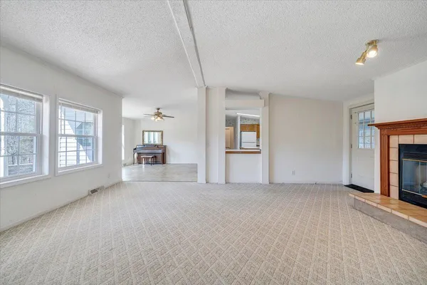 $275,000 | 1320 Horseshoe Point Road, Henry, VA 24102