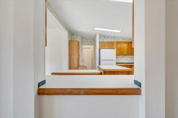 $275,000 | 1320 Horseshoe Point Road, Henry, VA 24102