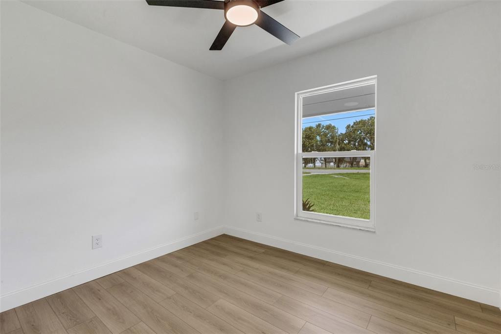 3400 Shepherd Road Mulberry, FL 33860 - Photo 22 of 53 Gallery Image 22