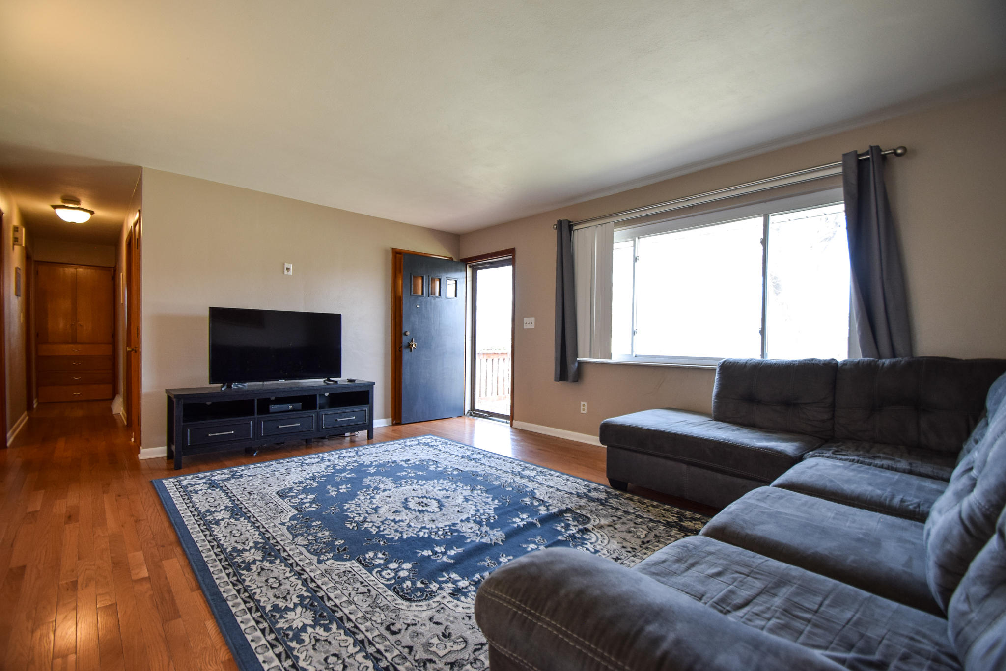1306 Cornish Road Troy, OH 45373 - Photo 11 of 36 Gallery Image 11