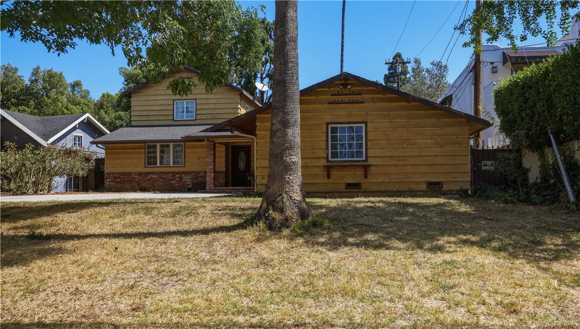 509 Alameda Altadena, CA 91001 - Photo 3 of 39
