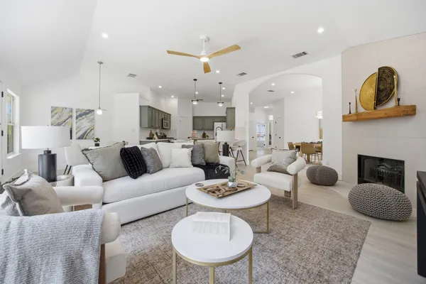 $414,000 | 113 Plumbago Drive, Pflugerville, TX 78660