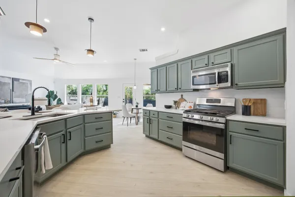 $414,000 | 113 Plumbago Drive, Pflugerville, TX 78660