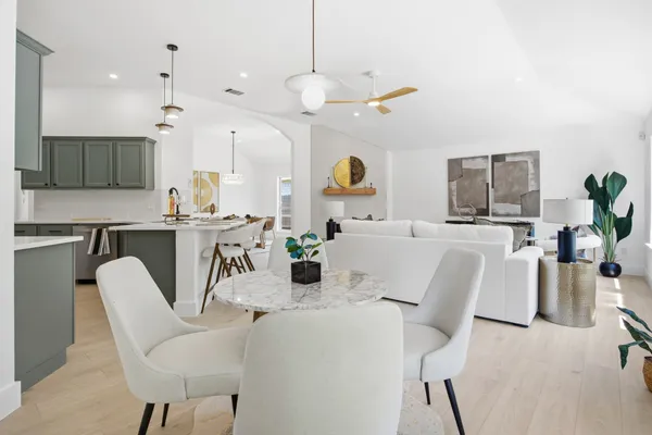 $414,000 | 113 Plumbago Drive, Pflugerville, TX 78660