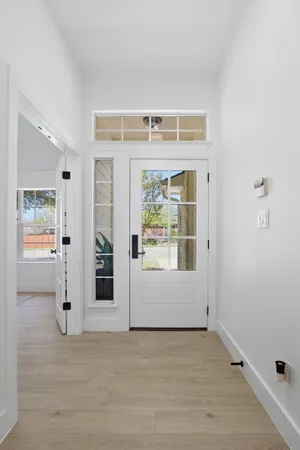 $414,000 | 113 Plumbago Drive, Pflugerville, TX 78660