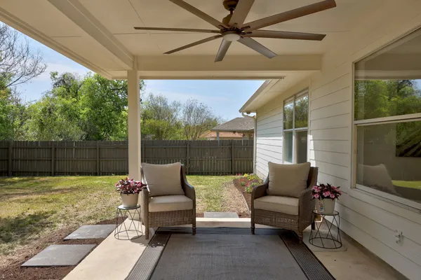 $414,000 | 113 Plumbago Drive, Pflugerville, TX 78660