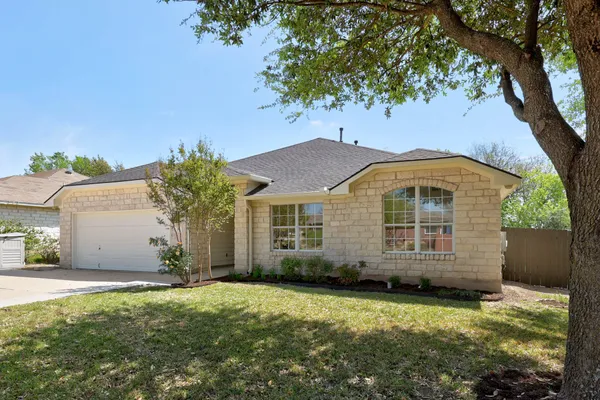 $414,000 | 113 Plumbago Drive, Pflugerville, TX 78660