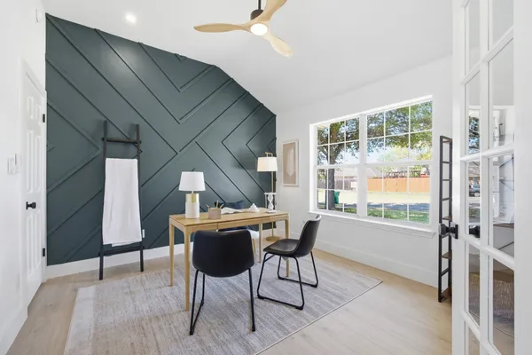 $414,000 | 113 Plumbago Drive, Pflugerville, TX 78660