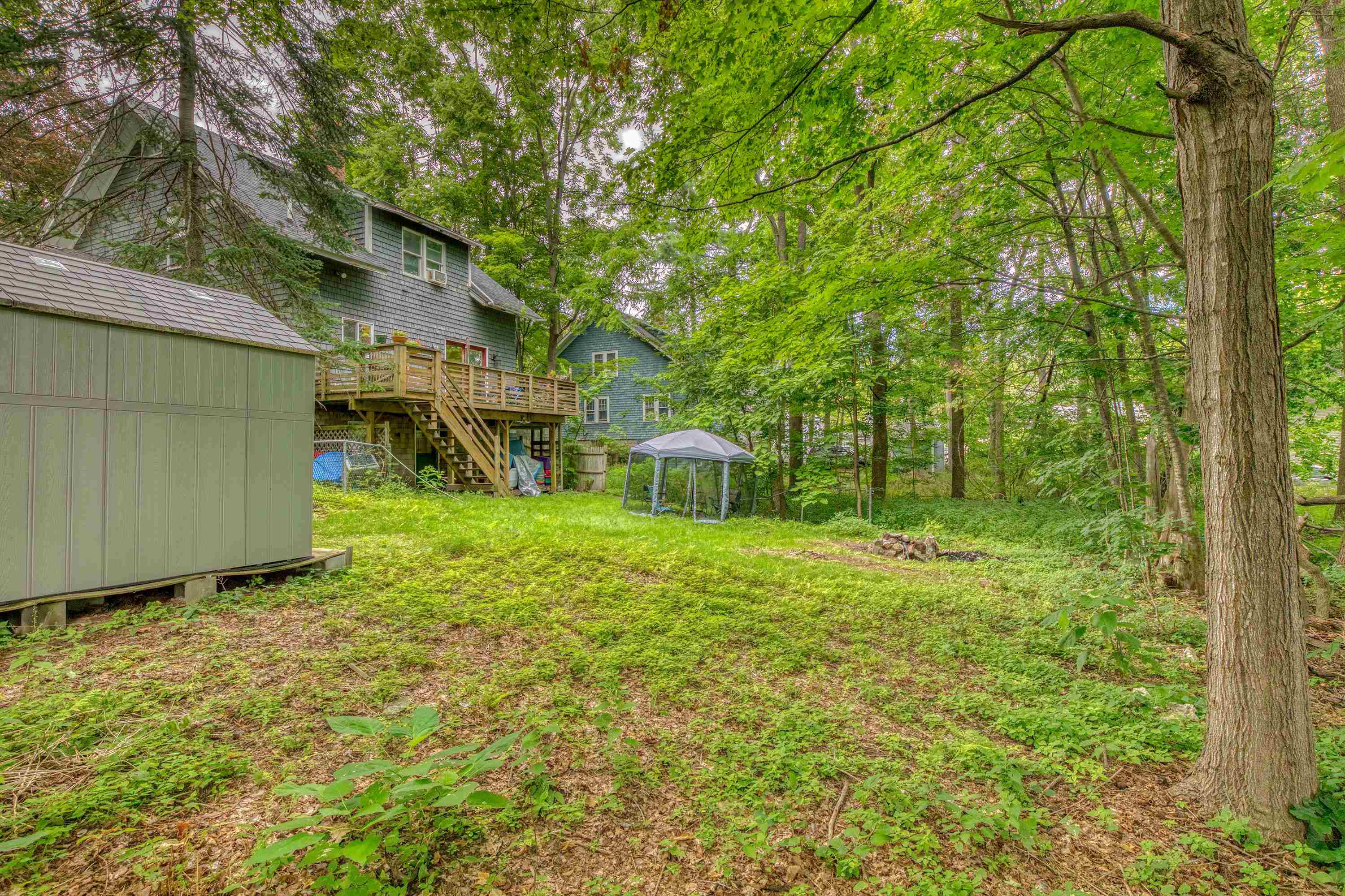 19 Crescent Street Derry, NH 03038 - Photo 22 of 31 Gallery Image 22