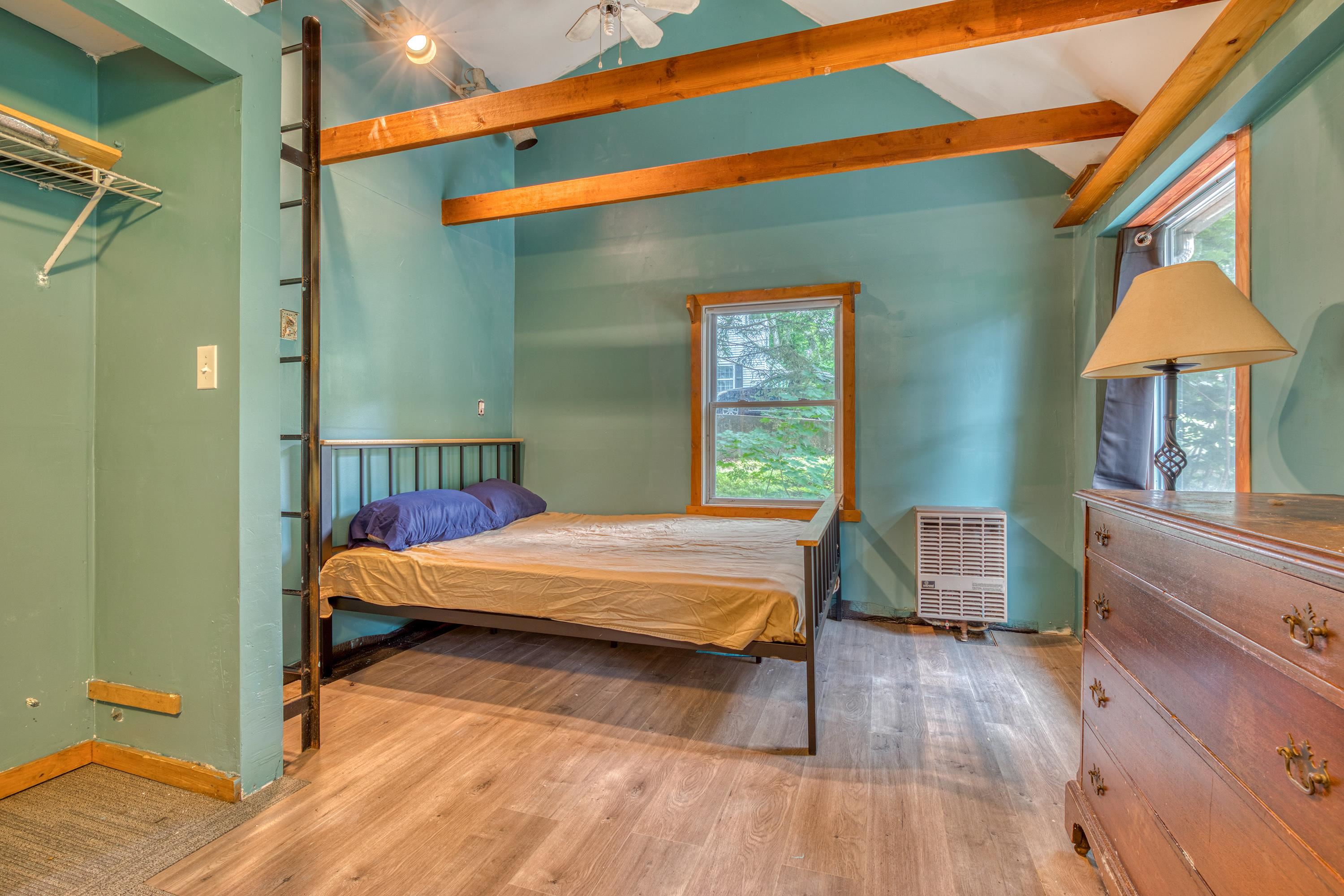 19 Crescent Street Derry, NH 03038 - Photo 31 of 31 Gallery Image 31