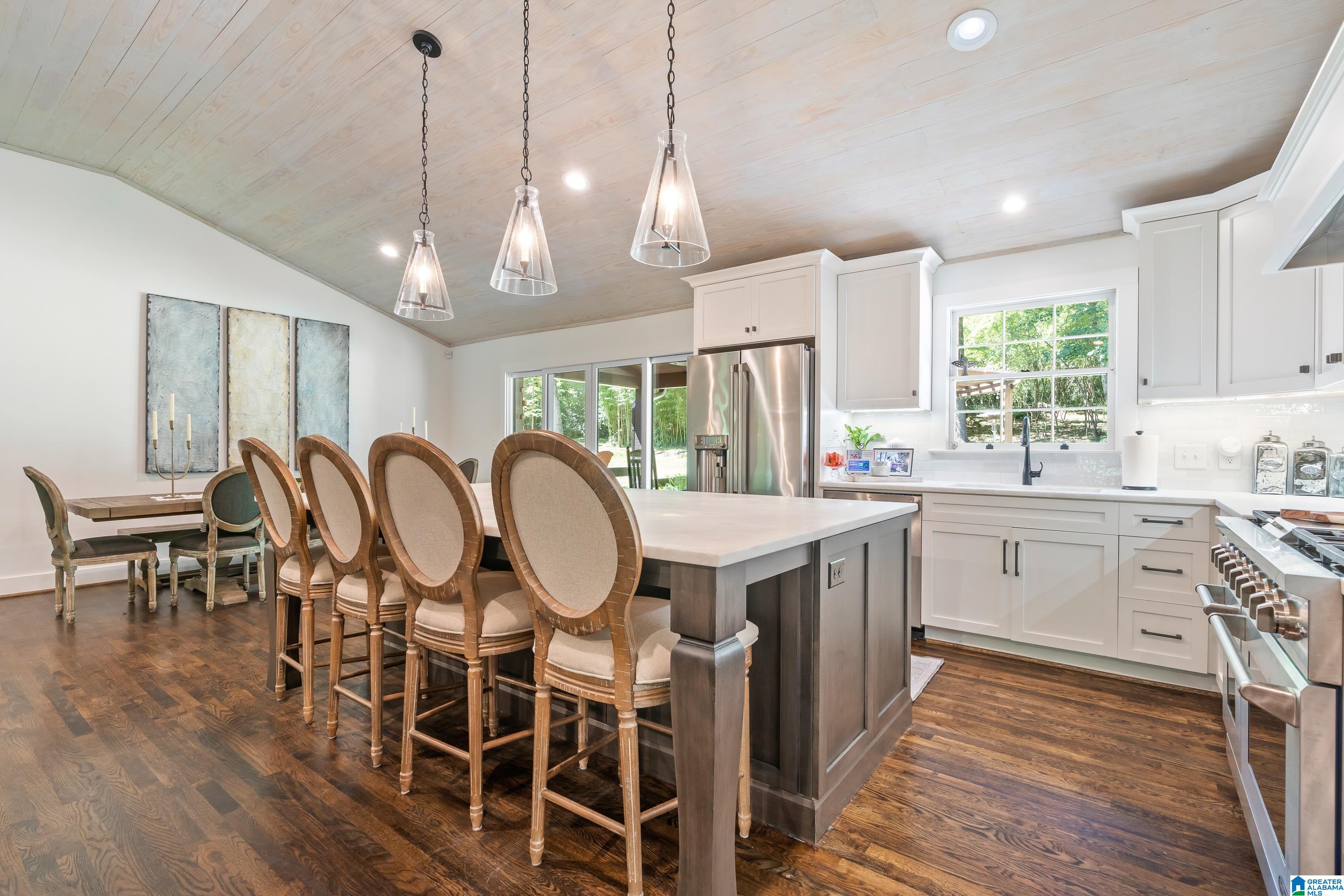 3128 Old Ivy Road Birmingham, AL 35210 - Photo 22 of 73