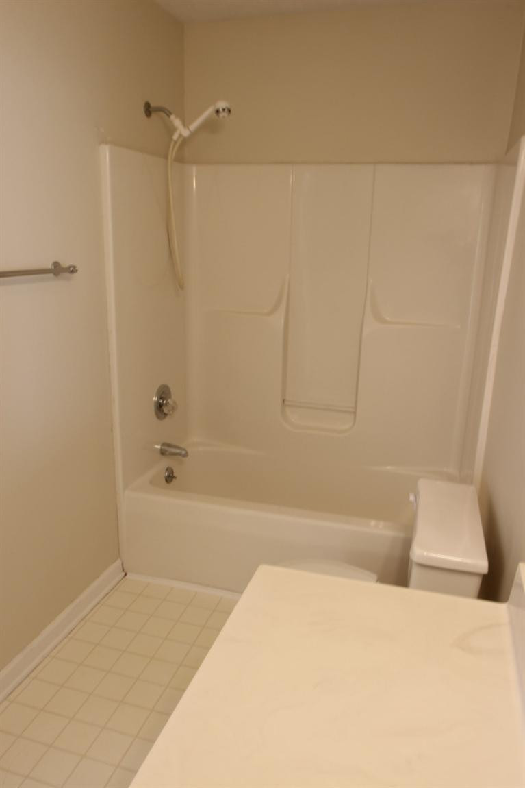 1220 Rockbridge Road Lexington, KY 40515 - Photo 23 of 40 Photo 23